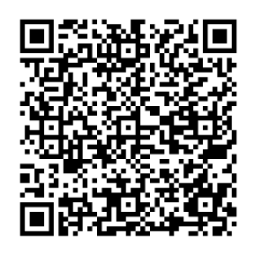 交流会参加申し込み_QRコード