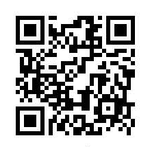 交流会参加申し込み_QRコード